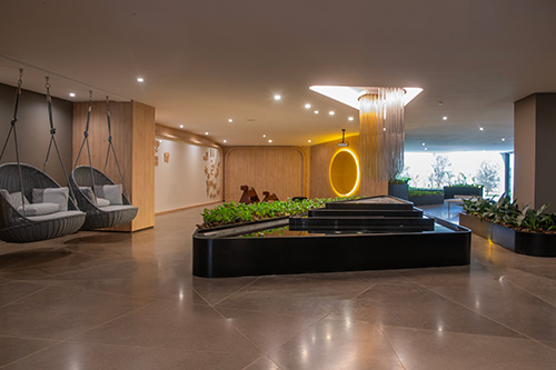 Sala